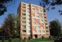 Byt 1+3 – 75,87 m²
