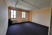 Kancelář – 29,40 m²