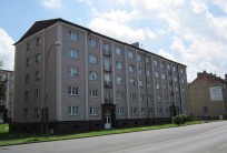 Byt 1+2 – 68,48 m²