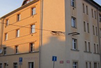 Byt č. 2 – 1+1 – 51,36 m², svépomocná oprava