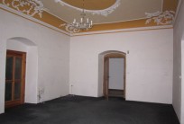 Kancelář – 44,00 m²